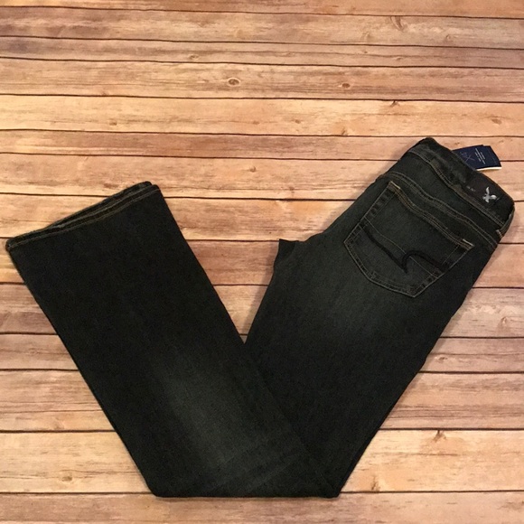 American Eagle Outfitters Denim - NWT American Eagle jeans