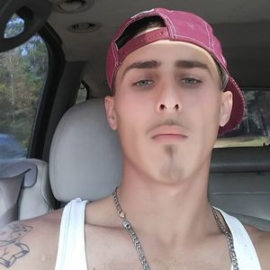 Meet your Posher, Cody