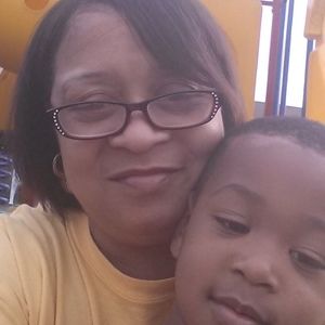 Meet your Posher, Rosalind