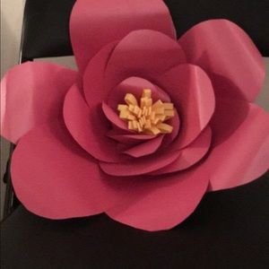 Meet your Posher, Silpa