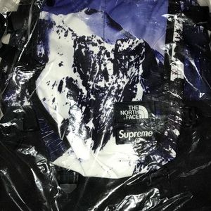 Meet your Posher, Billy