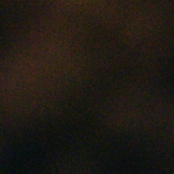 Meet your Posher, Hhhh - Picture 1 of 1