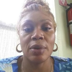 Meet your Posher, Marva