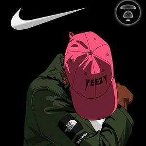 Meet your Posher, Corbit