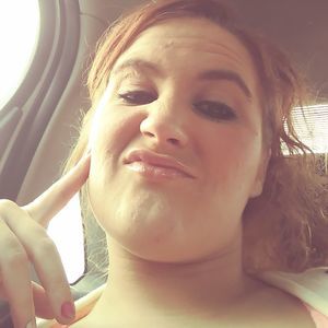 Meet your Posher, Randi