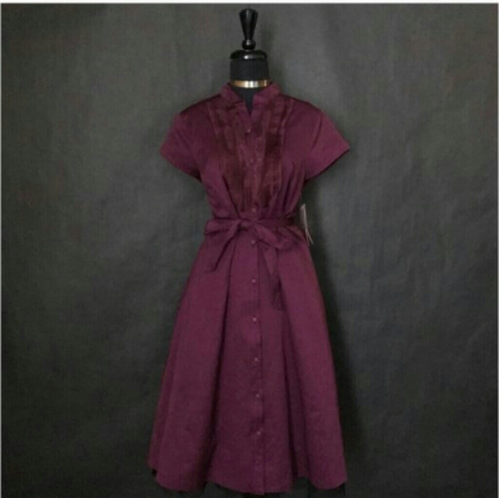 SOLD OUT 💞💞💞
