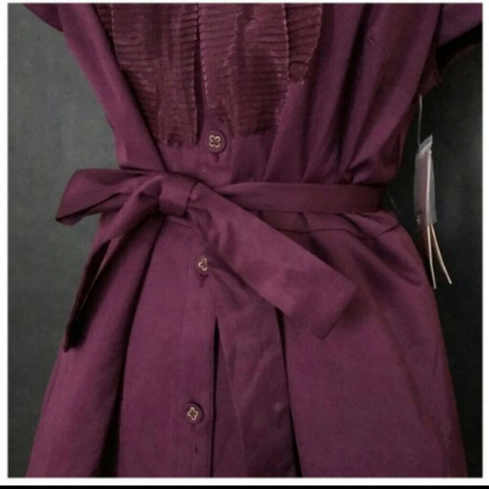SOLD OUT 💞💞💞 - Picture 3 of 5