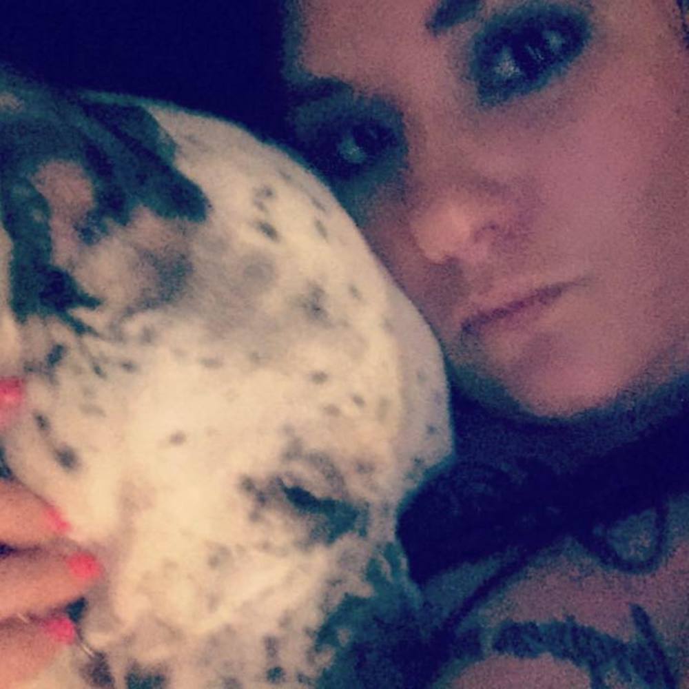 Meet your Posher, Angell