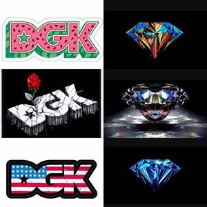 Meet your Posher, Jeffey