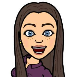 Meet your Posher, Jami