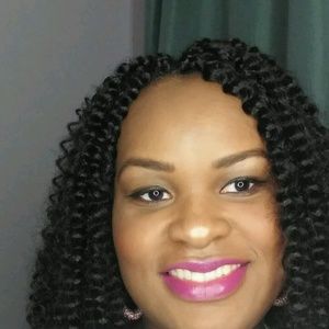 Meet your Posher, Lamonica