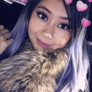 Meet your Posher, Lee