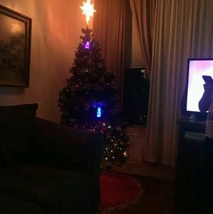 Meet your Posher, Diana