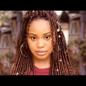 Meet your Posher, Chepelle