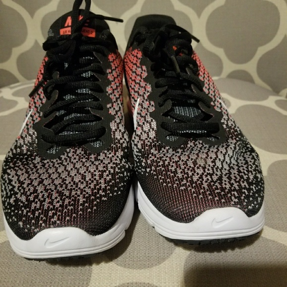 Womens Nike Sequent 2 Size 11 - Picture 5 of 5