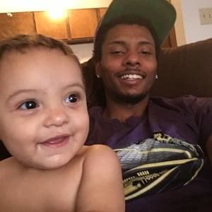 Meet your Posher, Stephan