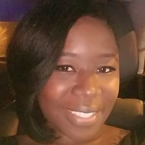 Meet your Posher, Jeanee