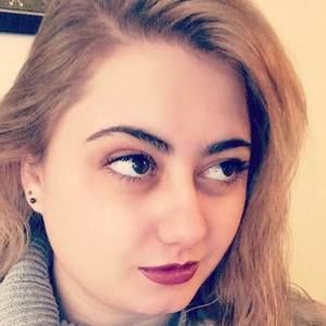 Meet your Posher, Jess