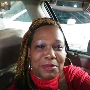 Meet your Posher, Anastasia