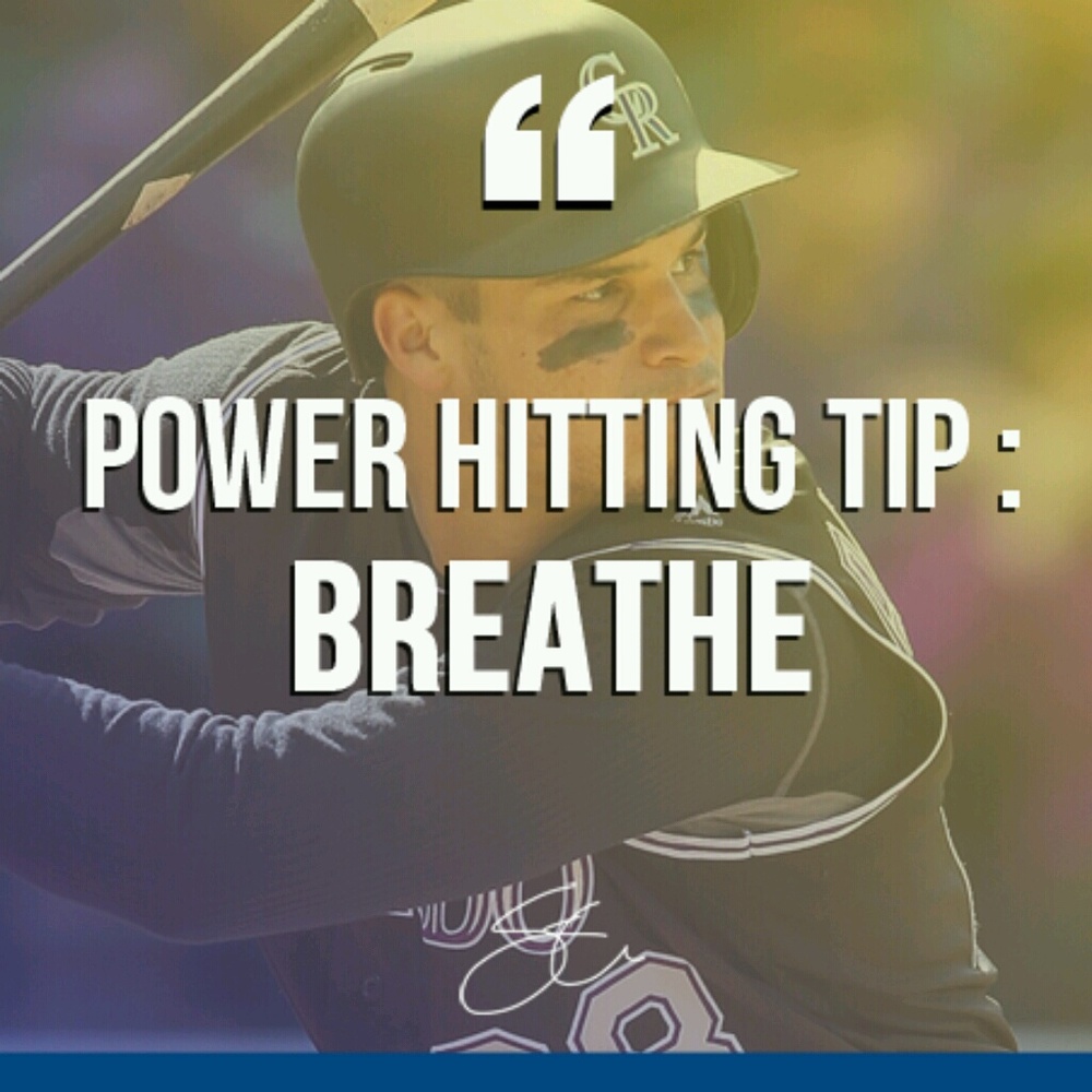 Meet your Posher, Miles