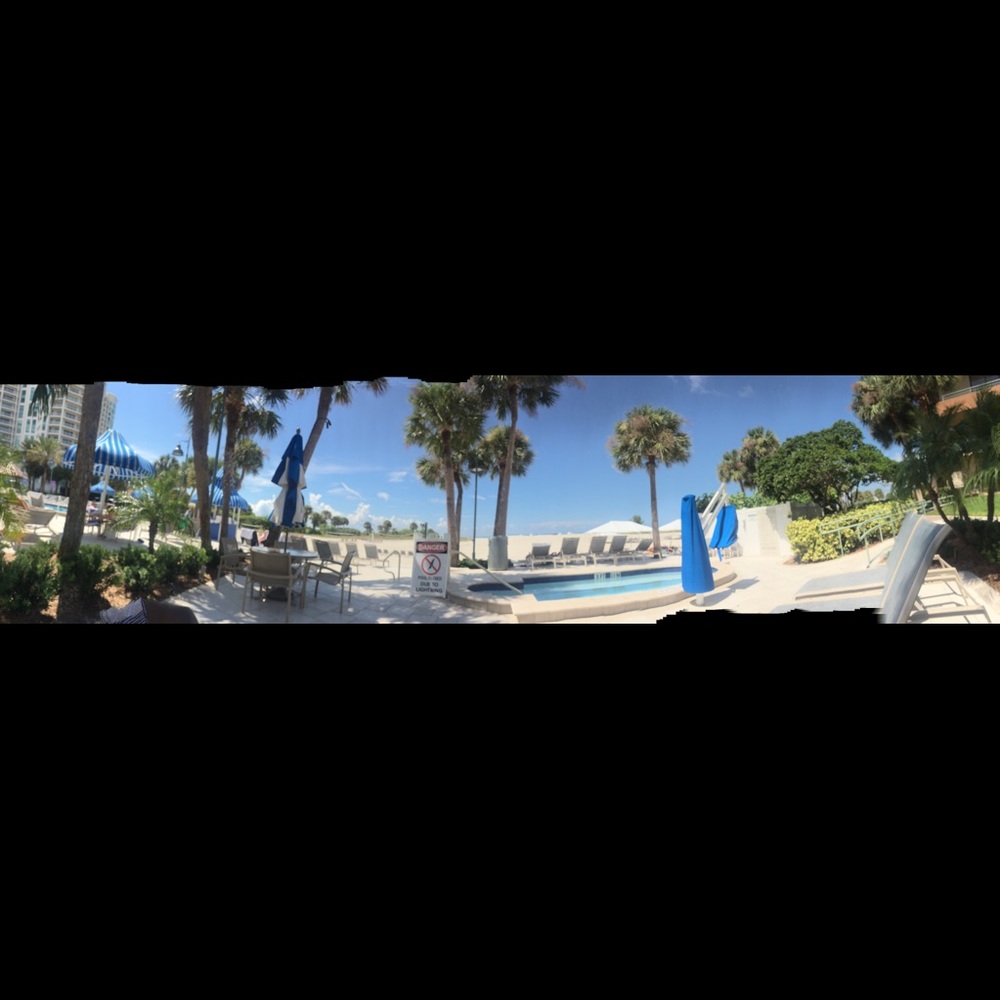 Meet your Posher, Make me an offer :)