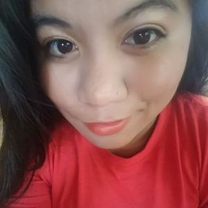 Meet your Posher, Angel