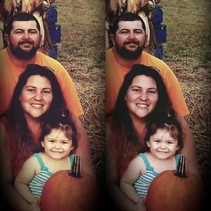 Meet your Posher, Kiki