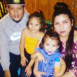 Meet your Posher, Milly