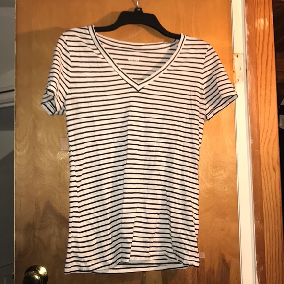 Short Sleeve T-shirt - Picture 1 of 2