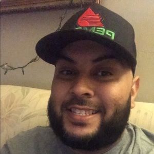 Meet your Posher, Jesus