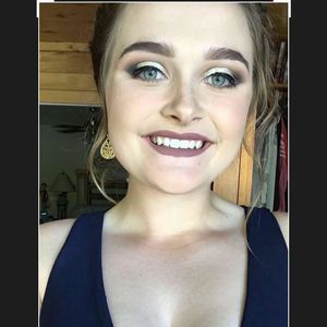 Meet your Posher, Josie