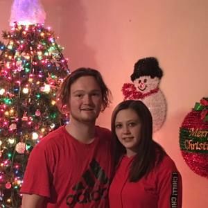 Meet your Posher, Sherry