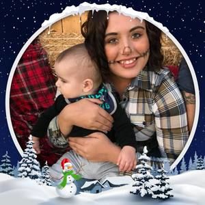 Meet your Posher, Daytona