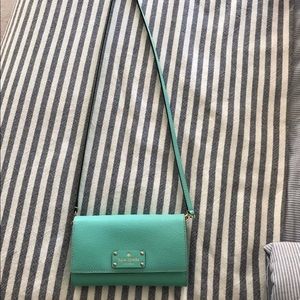 Kate Spade purse