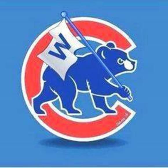 Meet your Posher, Joey - Picture 1 of 1