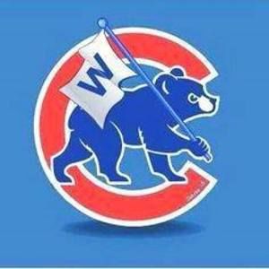 Meet your Posher, Joey