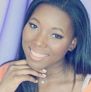 Meet your Posher, Nunyah