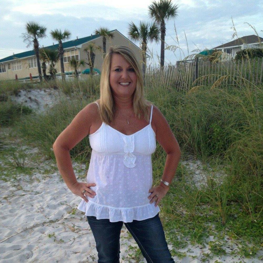 Meet your Posher, Jennie