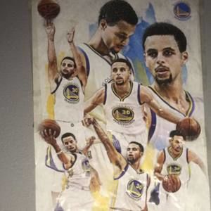 Meet your Posher, Tavis