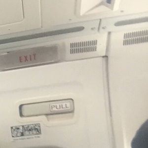 Meet your Posher, Dhiral