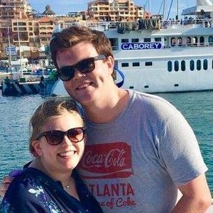 Meet your Posher, Oliver