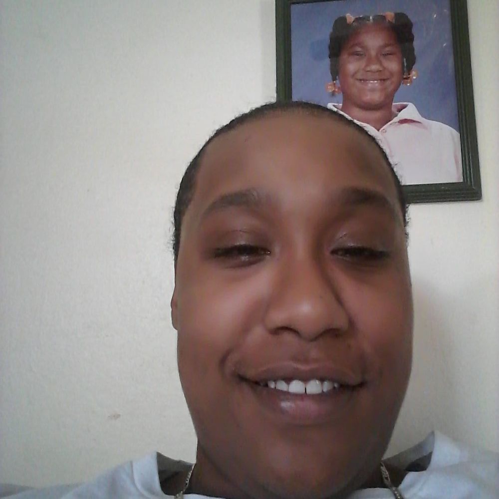 Meet your Posher, Zpkingleo