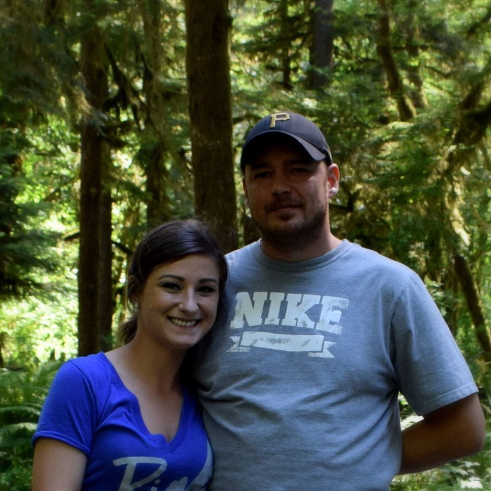 Meet your Posher, Kaylee