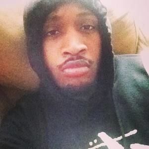 Meet your Posher, Charles