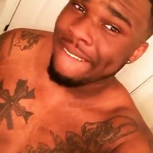 Meet your Posher, Steve