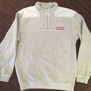 Vineyard Vines Shep Shirt