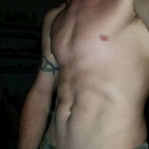 Meet your Posher, Haskell