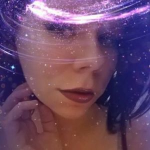 Meet your Posher, Faith