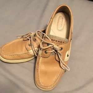 Women's Sperry Top - Sliders
