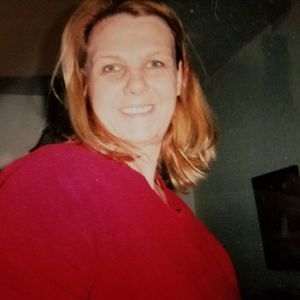 Meet your Posher, Nathan